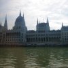 Budapestreise_2012_169